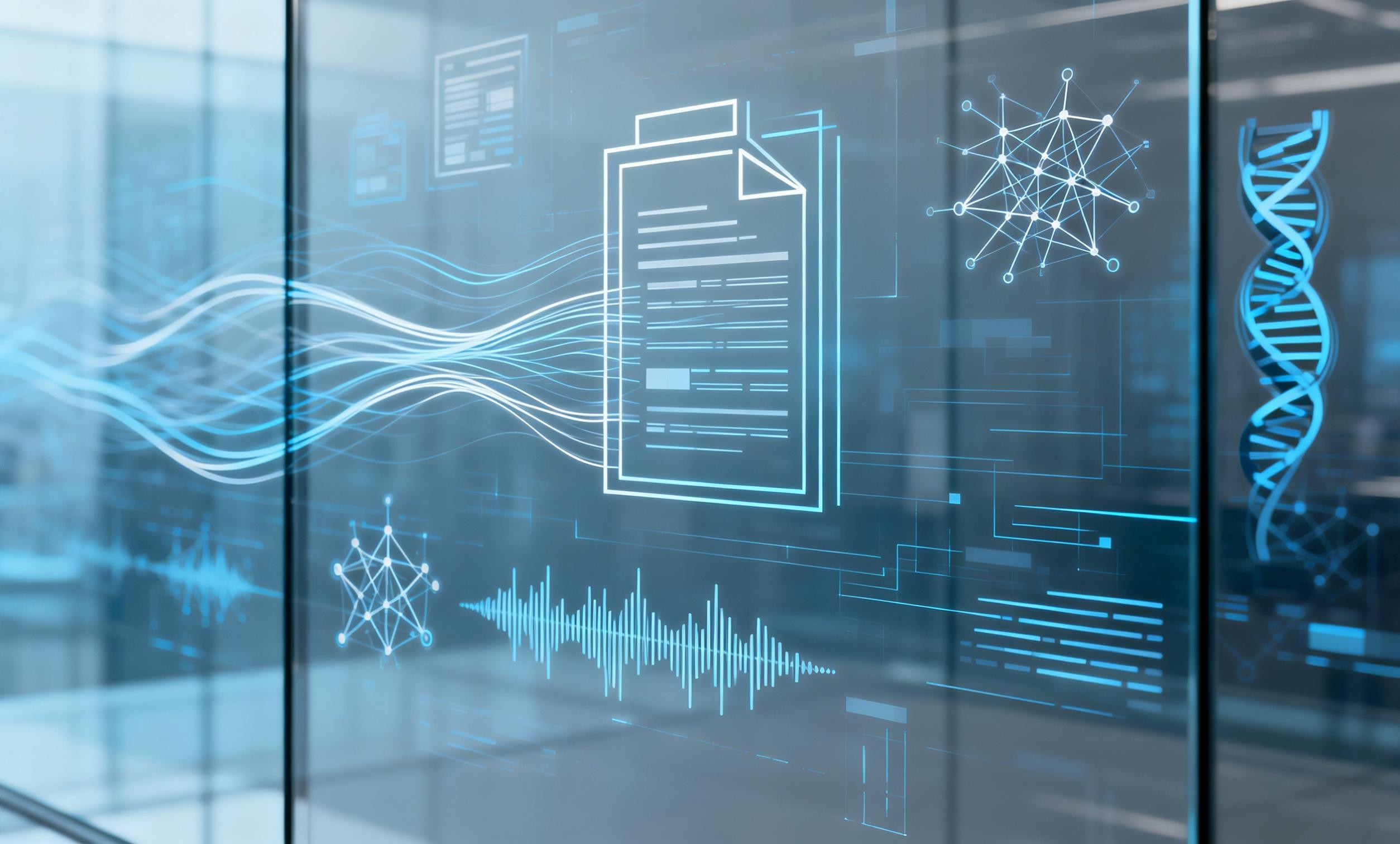 AI翻譯公司能否滿足專業需求?